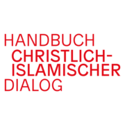 (c) Handbuch-cid.de